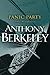 Panic Party (Roger Sheringham Cases, #10)