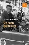 Un home que se'n va
