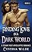 Finding Love in a Dark Worl...