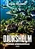 Djursholm: Sveriges ledarsamhälle
