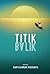 Titik Balik