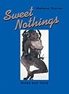 Sweet Nothings. N...
