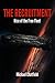 The Recruitment (Rise of the Free Fleet, #1)