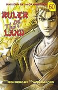 Ruler of The Land vol. 60