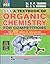 New Pattern Textbook Of Organic Chemistry For Competitions Ii... by O.P. Tandon
