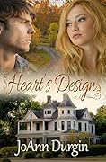 Heart's Design