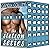 Stetson Series: Complete Bo...