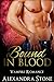 Bound in Blood