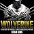 ‘Wolverine: The Amazing Sto...