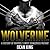 ‘Wolverine: The Amazing Story of Marvel's Most Dangerous Mutant (Superhero Sagas Book 6)