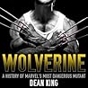 ‘Wolverine: The A...