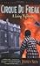 A Living Nightmare (Cirque Du Freak, #1)