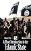 A Short Introduction to the Islamic State