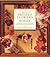 The Victorian Book of Pressed Flowers and Posies