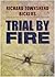 Trial By Fire (The Daedalus...