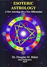 Esoteric Astrolog...
