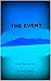 The Event and Other Stories