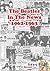 The Beatles In The News: 1962-1963