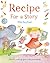 Recipe For a Story