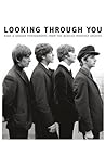 Looking Through You: Rare & Unseen Photographs From The Beatles Book Archive