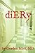diERy