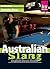 Reise Know-How Kauderwelsch Australian Slang - English Down Under: Kauderwelsch-Sprachführer Band 48 (German Edition)