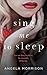 Sing Me to Sleep