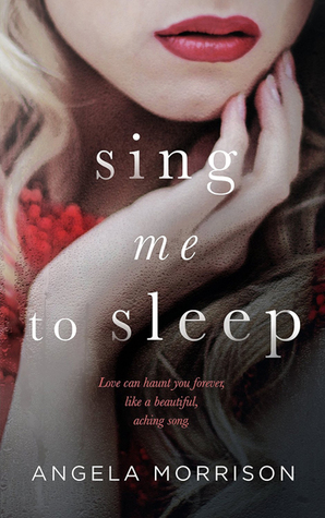 Sing Me to Sleep (Kindle Edition)