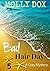 Bad Hair Day (Annie Addison...