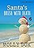 Santa's Brush with Death (A...