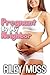 Pregnant By My Neighbor