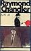 Syvä uni by Raymond Chandler Syvä uni by Raymond Chandler