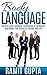 Body Language: The Best Bod...