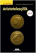 Aristotelesçilik