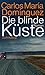 Die Blinde Küste