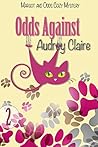 Odds Against (Margot and Odds Cozy Mystery, #2)