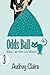 Odds Ball (Margot and Odds #3)
