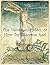 The Velveteen Rabbit, or How Toys Become Real by Margery Williams Bianco