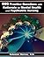999 Practice Questions with Rationale for Mental Health and Psychiatric Nursing