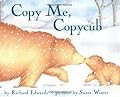 Copy me, Copycub