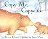 Copy me, Copycub