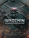 Wiedźmin. Kompend...