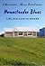Homesteader Blues: Volume 2