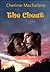 The Cheat (Life and Love in...