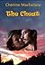 The Cheat (Life and Love in Alaska #1)
