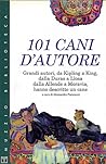 101 cani d'autore...