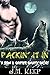 Packin' It In by J.M. Keep