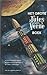 Het Grote Jules Verne Boek