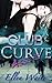 Assets (Club Curve Book 2)