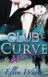 Assets (Club Curve Book 2)